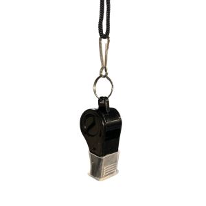 Referee's Whistle 7997820856
