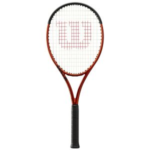 wilson-burn-100uls-v5-0-tennis-racquet-wr109110