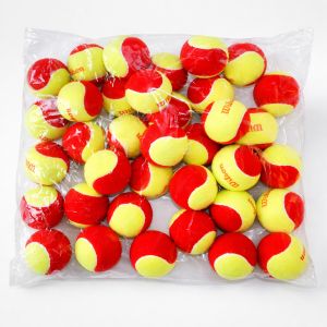 wilson-starter-red-junior-tennis-balls-WRT13700B