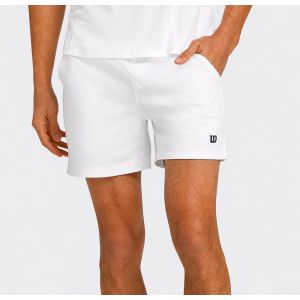 Wilson Volley 6