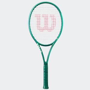 Ρακέτα Τένις Wilson Blade 100L V10