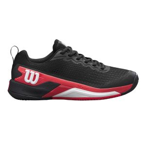 Wilson Rush Pro 4.5 Men's Tennis Shoes WRS334330