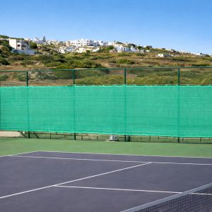 Αντιανεμικό Δίχτυ - Πανό (12 x 2m)