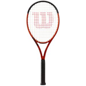wilson-burn-100-v-50-tennis-racquet-wr108810