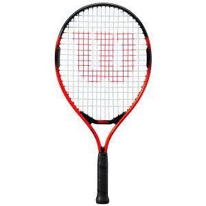 wilson-pro-staff-precision-21-junior-tennis-racquet-wr118110