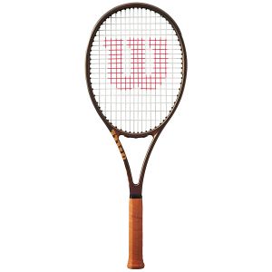 wilson-pro-staff-97-v14-tennis-racquet-wr125711