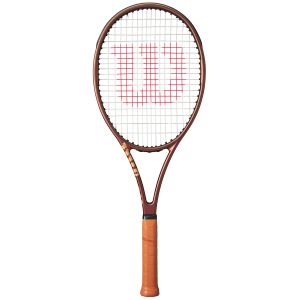 wilson-pro-staff-97l-v14-tennis-racquet-wr125911
