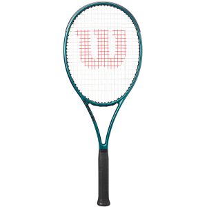 raketa_tenis_wilson_blade_98_18x20_v9_wr149911