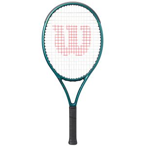 wilson-blade-25-v9-0-junior-tennis-racket-wr151610