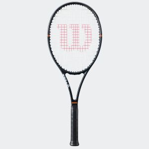 Ρακέτα Τένις Wilson Pro Staff 97 Classic