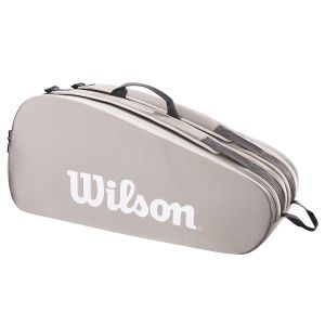 wilson-tour-6-pack-tennis-bags-wr8022101