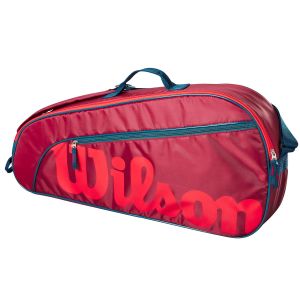 wilson-3-pack-junior-tennis-bags-wr8023903