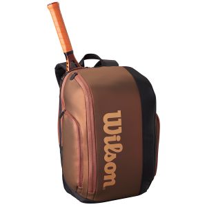 wilson-super-tour-pro-staff-v14-tennis-backpack-wr8024601