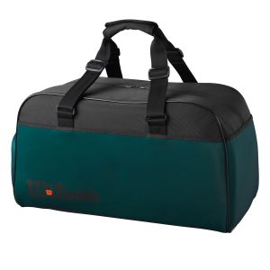 wilson-super-tour-duffel-blade-v9-tennis-bags-wr8032101