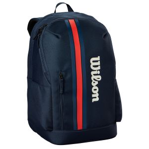Wilson Team Tennis Backpack WR8040001