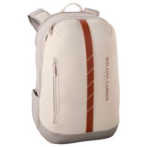Wilson Roland Garros Tennis Backpack WR8042701