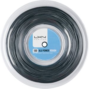 Luxilon Alu Power Rough Tennis String wr8302801