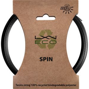 luxilon-eco-rough-tennis-string-1-25mm-12m-wr8310401