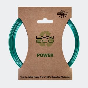 luxilon-eco-power-tennis-string-1-25mm-12m-wr8309901