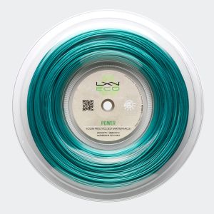 luxilon-eco-power-tennis-string-1-25mm-200m-wr8310001