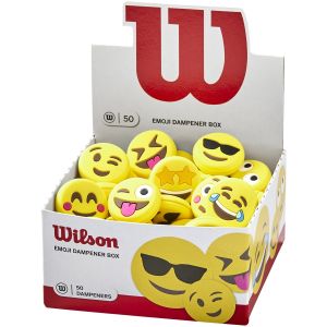 antikradasmika-wilson-box-emoji-dampeners-wr8404901