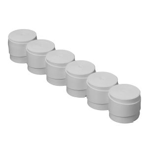 wilson-pro-overgrips-x-60-wr8438201