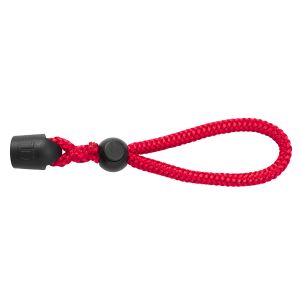 wilson-wrist-cord-solid-padel-braid-wr8904902
