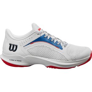 wilson-hurakn-2-0-women-s-padel-shoes-wrs331660