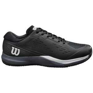 wilson-rush-pro-ace-clay-men-s-tennis-shoes-wrs332740