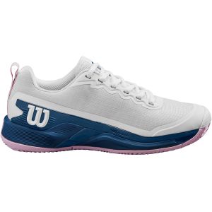 wilson-rush-pro-4-5-women-s-tennis-shoes-clay-wrs333630
