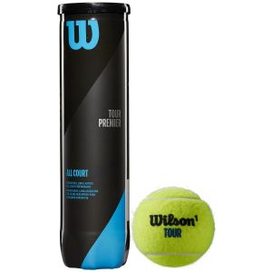 mpalakia-tenis-wilson-tour-premier-all-court-wrt119400