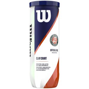 mpalakia-tenis-wilson-roland-garros-clay-court-wrt125000