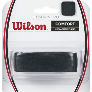 Wilson Cushion Pro Replacement Grip