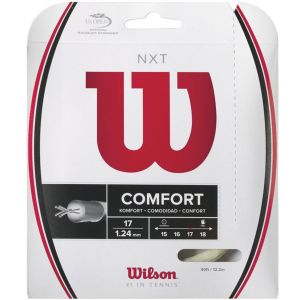wilson-nxt-tennis-string-wrz942900