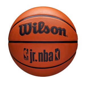 Wilson Jr. NBA DRV Outdoor Basketball WZ3013001XB7