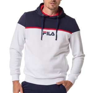 Fila David Men's Sweathoody