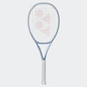 Ρακέτα Τένις Yonex Muse 100