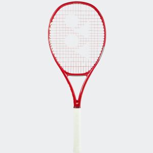 Ρακέτα Τένις Yonex VCORE 98