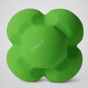 Speed Reaction Ball - 7 cm