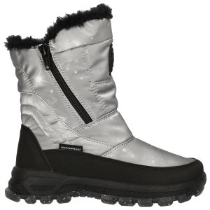 zigzag-lamia-kids-boot-wp-z244372-1015