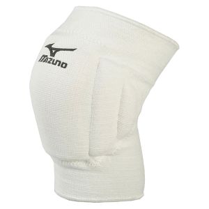 Επιγονατίδες Βόλεϊ Mizuno Team Kneepads z59ss70201