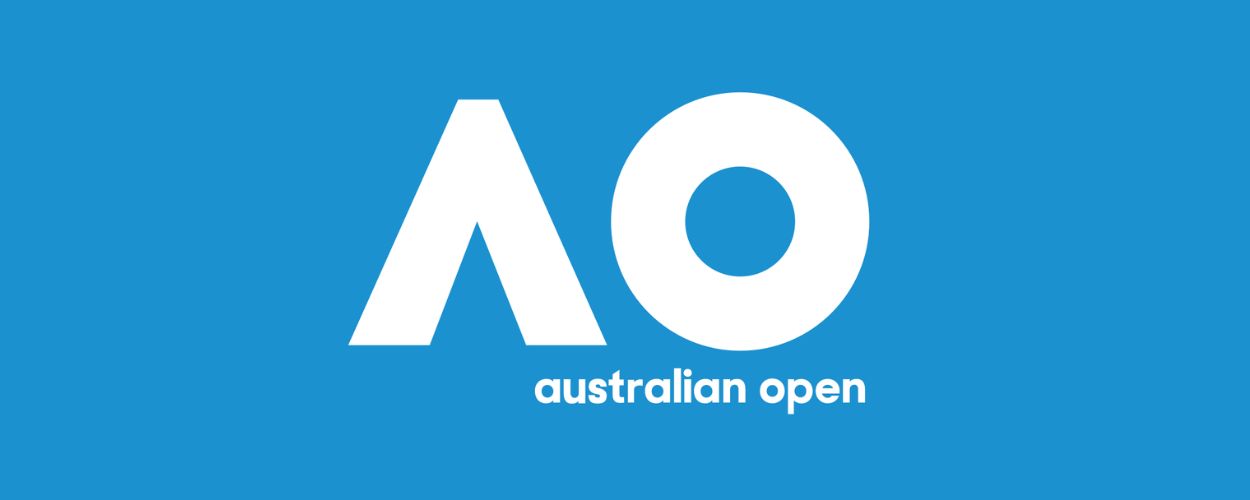 Australian Open Australian Open