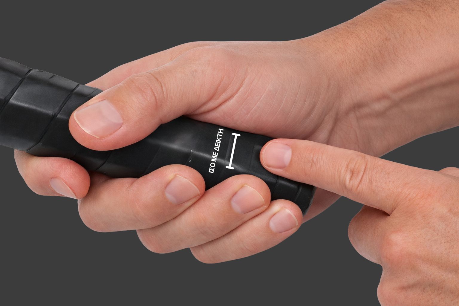 grip_img