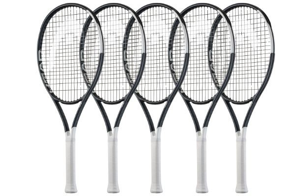 speedx5