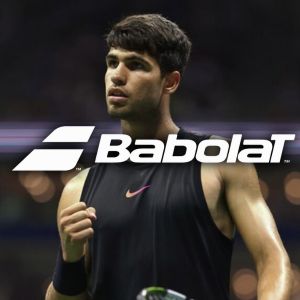 Babolat Tennis Products