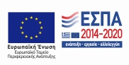 espa