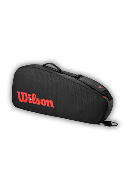 BAG2