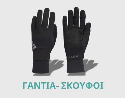GLOVES1_