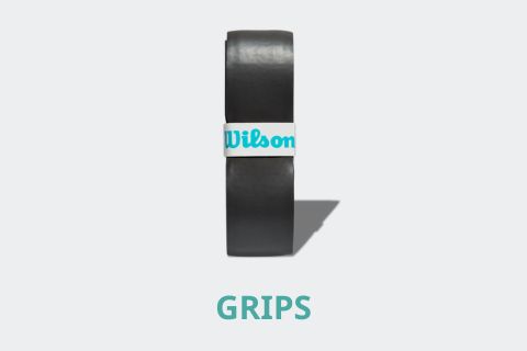 grips