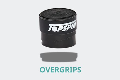 overgrips